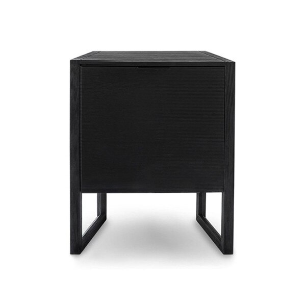 Irving Sideboard